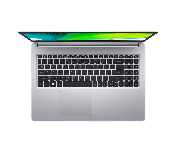 ACER Aspire 5 A515-44-R5B5 Ryzen 5 4500U/8GB/512GB SSD/15,6"/Win10 Home - 571390 - zdjęcie 4